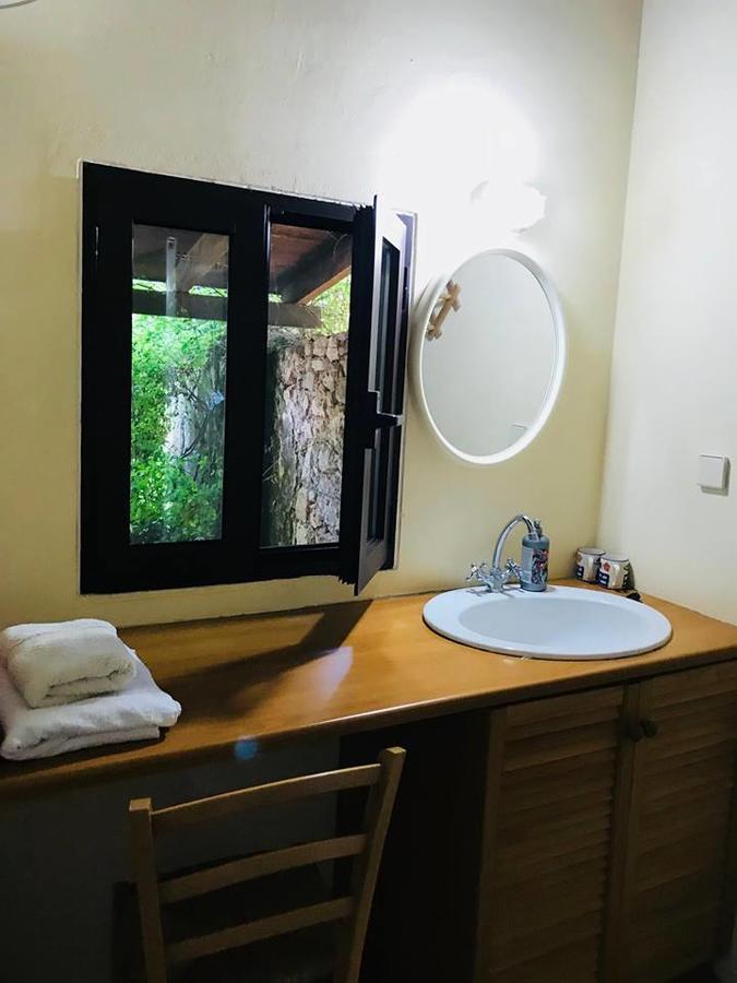 Gentilini Retreat Hotel Argosztóli Kültér fotó